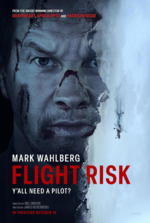 flight-risk