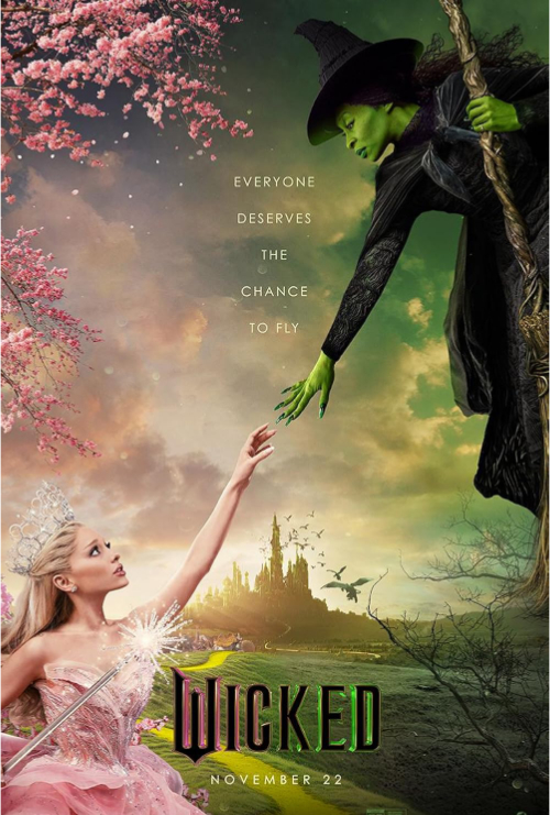 wicked2